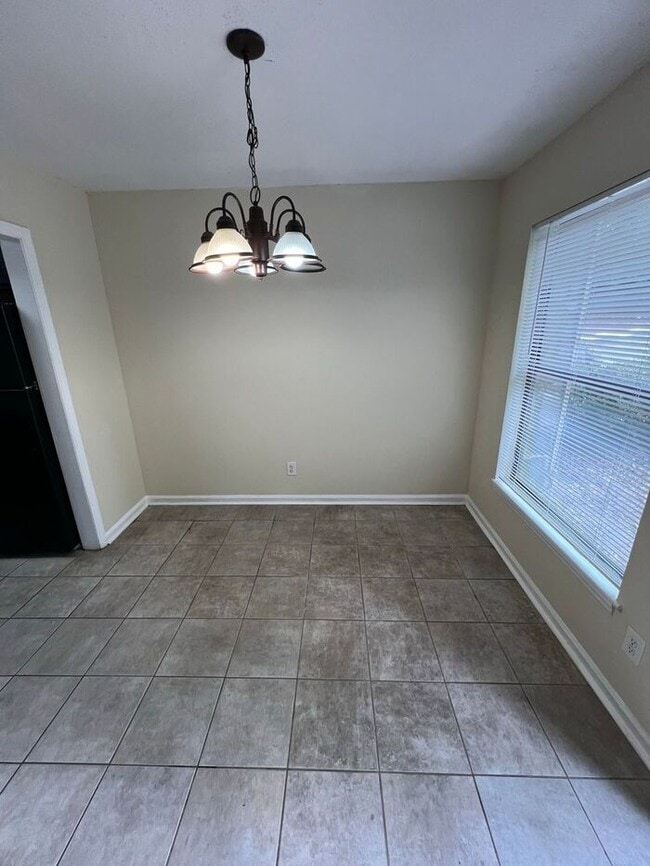 Foto del edificio - Now Ready! A 2 bedroom 2.5 bath in Norcross area!