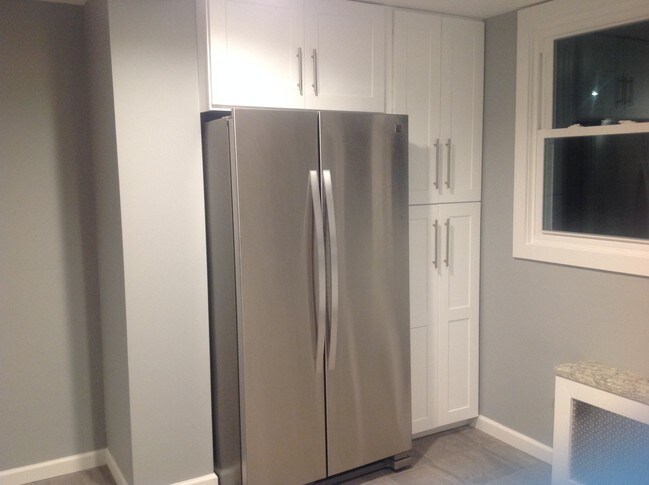 Foto del edificio - 66 Huber Pl