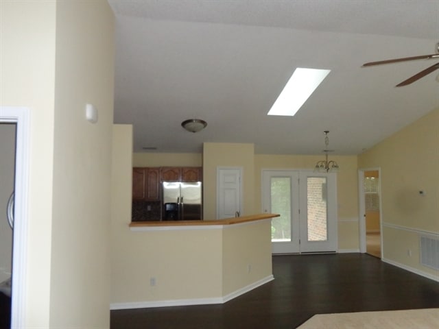 Foto del edificio - 1117 Capps Hollow Dr