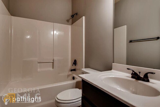 Foto del edificio - 3065 Parkland View