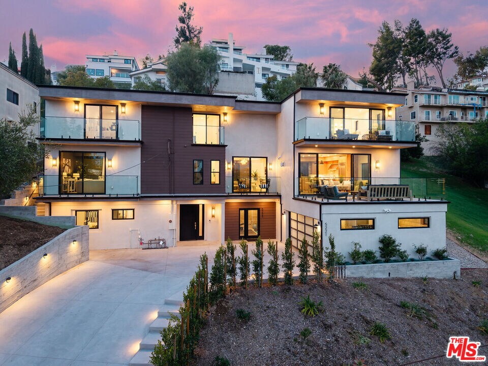 Foto principal - 5221 Campo Rd
