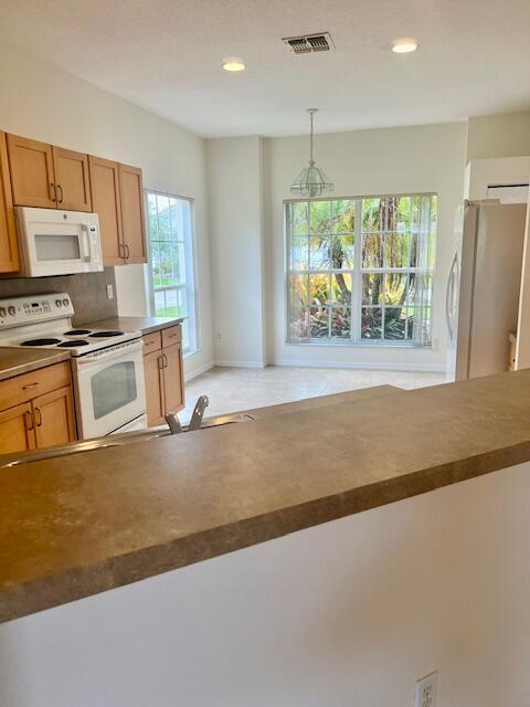 Foto del edificio - 9642 SW Lindale Trace Blvd