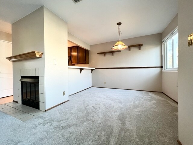 Building Photo - 4850 Pine Forest Pl