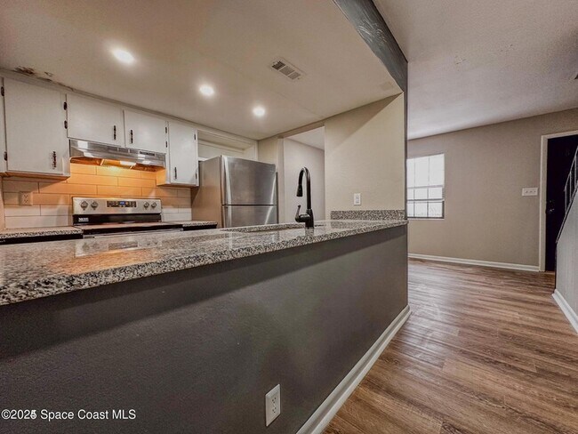 Foto del edificio - 4443 N Olive Branch Unit 5