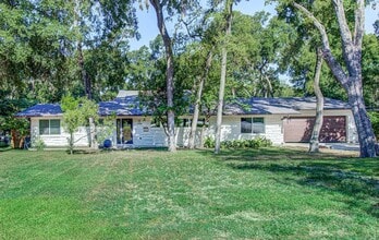 Building Photo - 6106 Shoal Creek Blvd