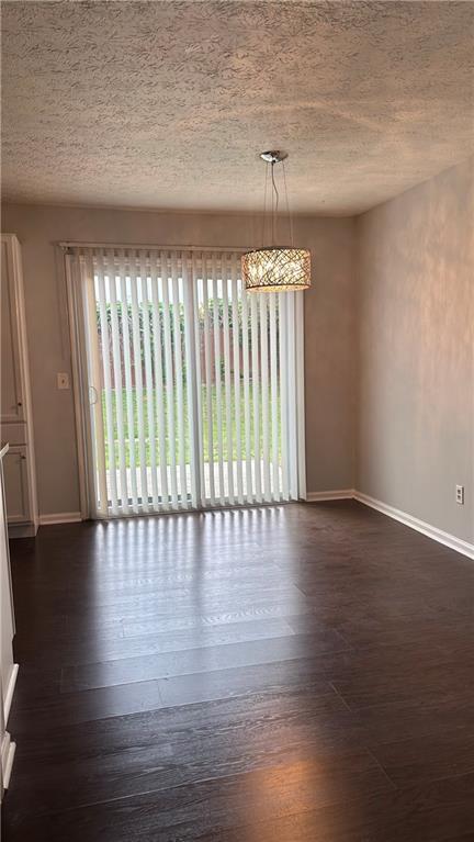 Building Photo - 1441 Springleaf Cir SE