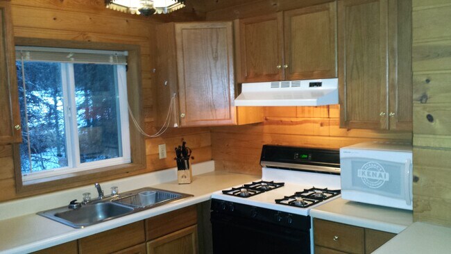 Building Photo - 46708 E Poppy Ln
