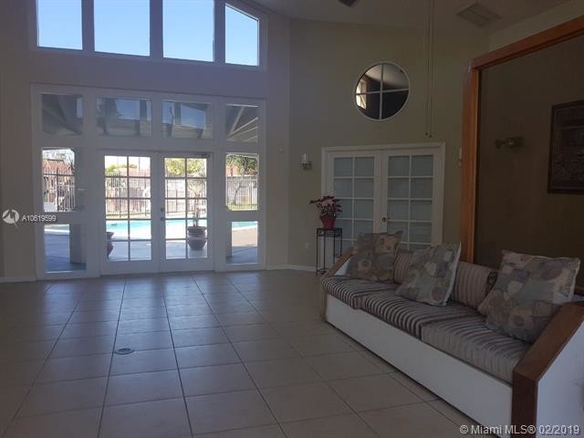 Foto principal - 21310 NE 8th Pl