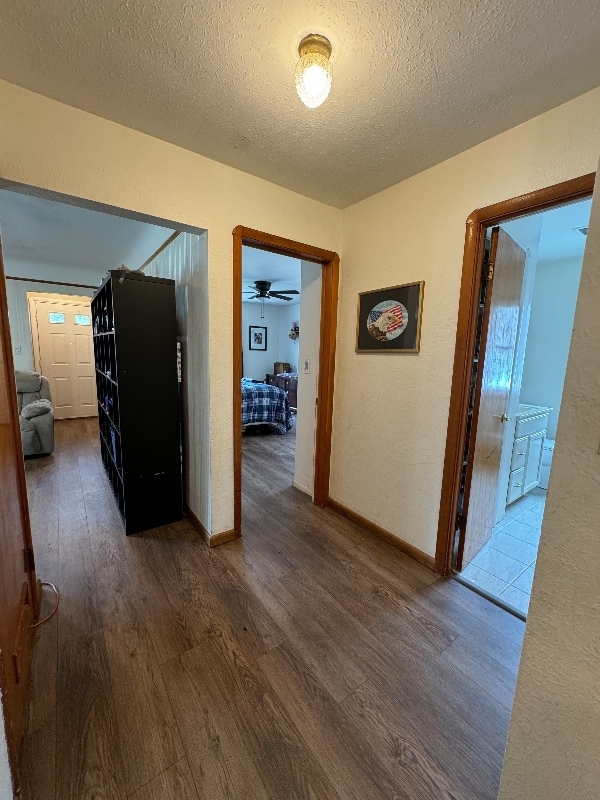 Building Photo - 430 E 309th St