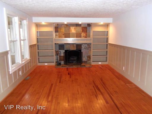 Building Photo - 1505 Refugee Rd