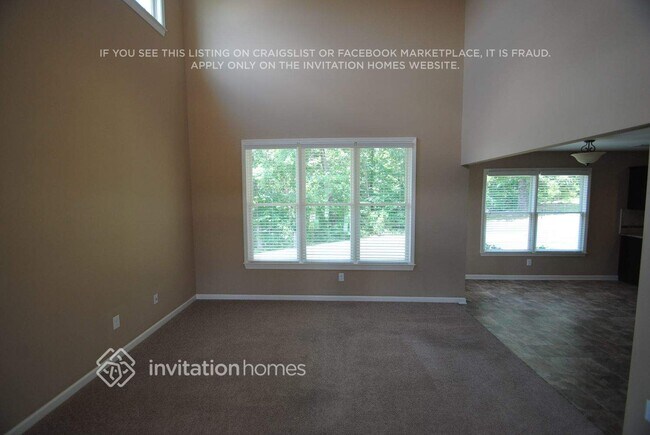 Foto del edificio - 116 Covington Dr