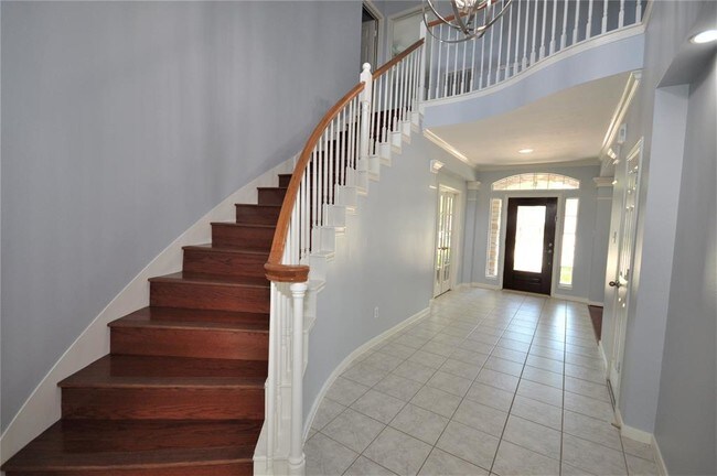 Foto del edificio - 12410 Sandia Cove Ct