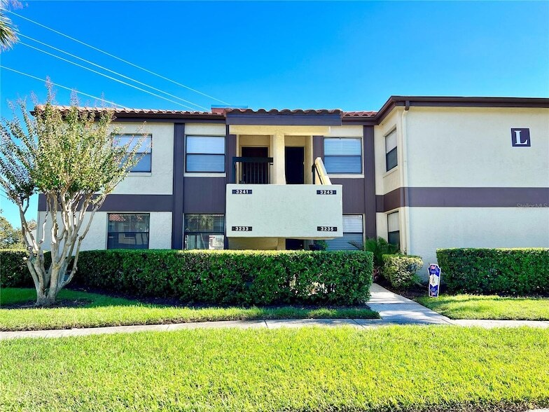 Photo - 3233 Candle Ridge Drive Unit H101