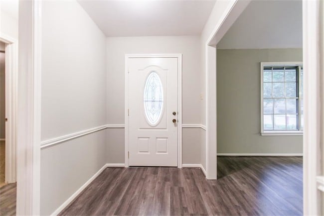 Building Photo - 1603 Beachcomber Ln