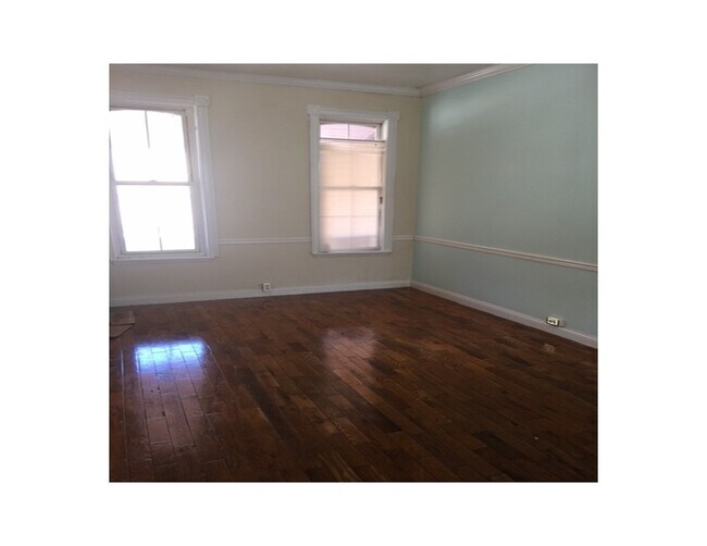 Building Photo - 4026 Aspen St