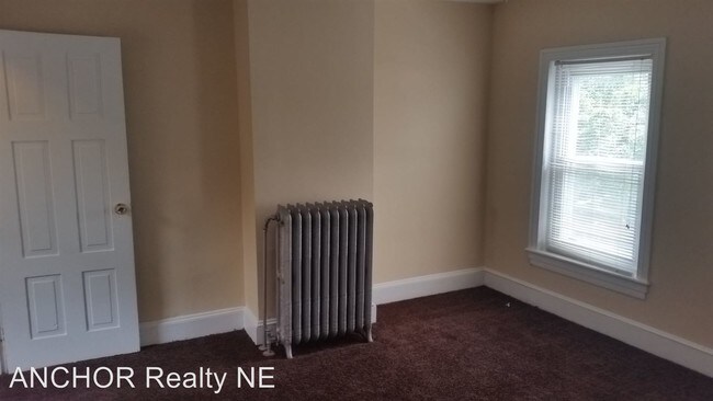 Building Photo - 4 br, 1.5 bath House - 4734 Penn St.