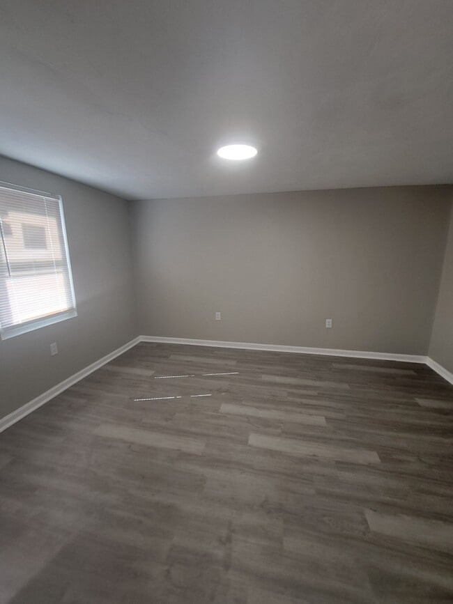 Foto del edificio - 326 Church Ave