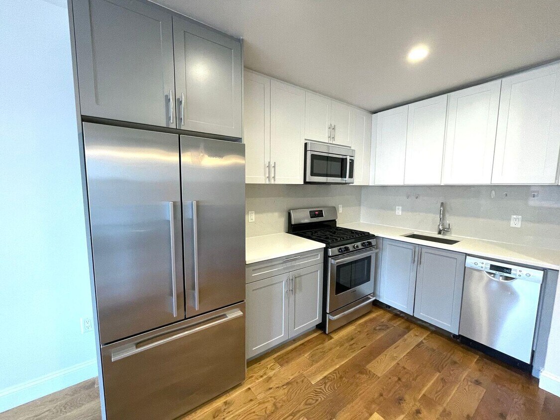 490 Myrtle Ave Unit 6J, Brooklyn, NY 11205 Room for Rent in Brooklyn