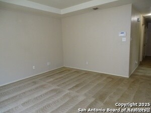 Foto del edificio - 3955 Key W Way