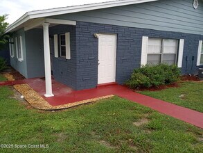 Building Photo - 3645 Barna Ave