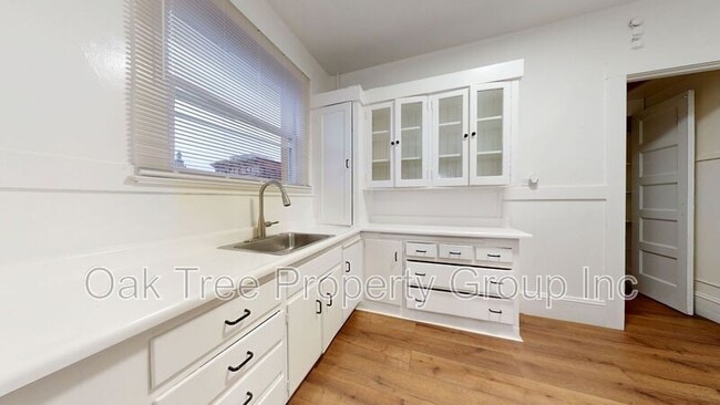 Foto del edificio - 1502 Alice St