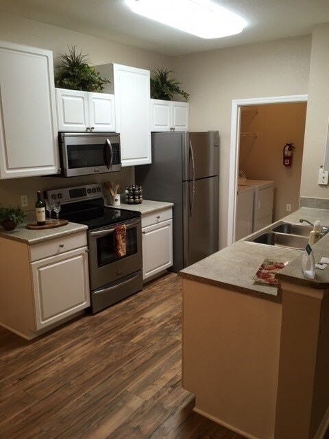 Foto del edificio - Southern Dunes Condo