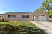 Foto principal - 6246 Sutherland Ave