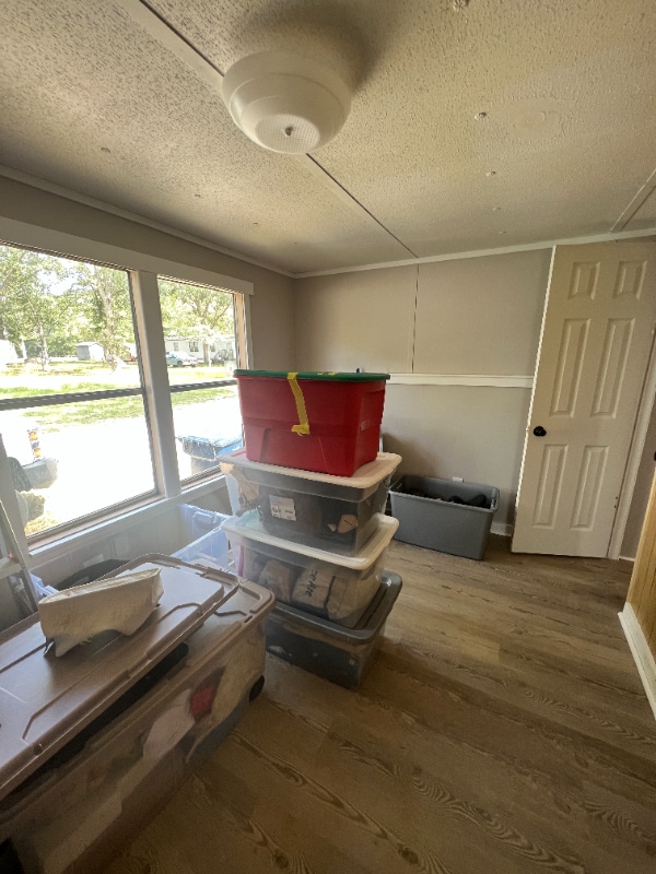 Building Photo - 43 Bridle St