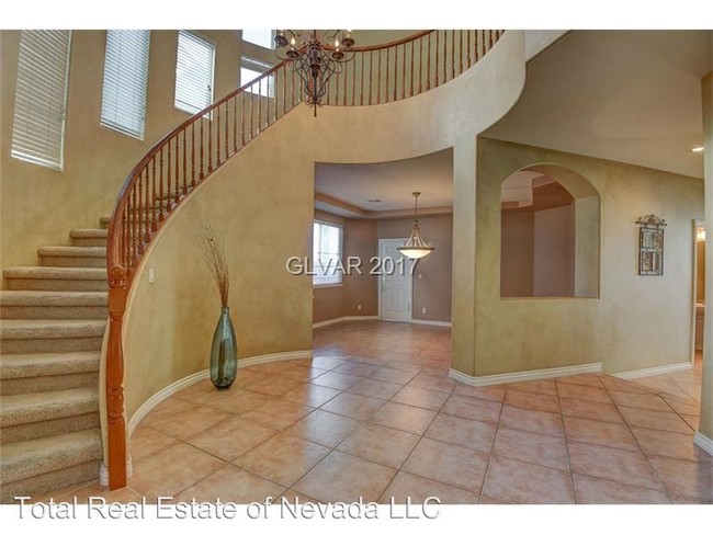 Building Photo - 6 br, 4 bath House - 4316 Spooner Lake Cir