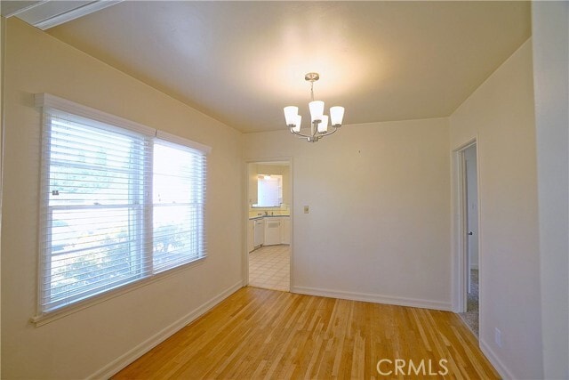 Building Photo - 4285 Oakwood Pl