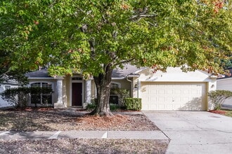 Building Photo - 905 Mystic Harbor Dr