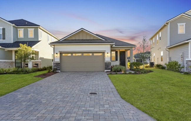 Building Photo - 162 Cedar Elm Way