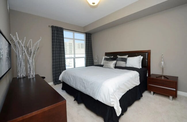 Photo du bâtiment - Mosaik