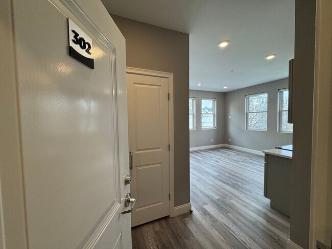 Foto del edificio - 1485 N Shore Rd