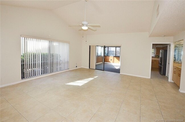 Foto del edificio - 4211 SW Egret Pond Terrace