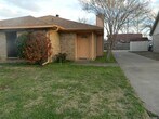 Foto principal - 5708 Red Cactus Ct