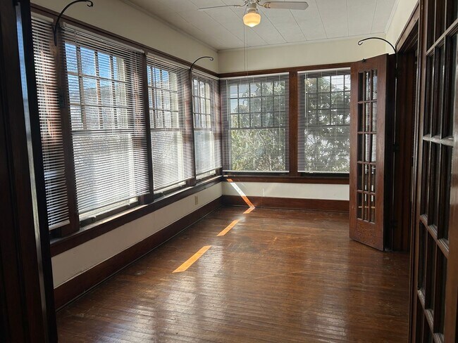 Foto del edificio - col218