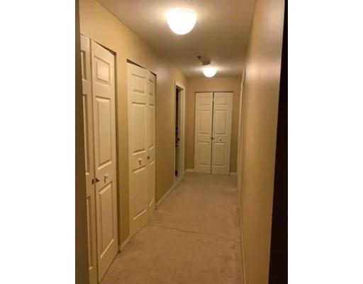 Foto del edificio - 22 Railroad St