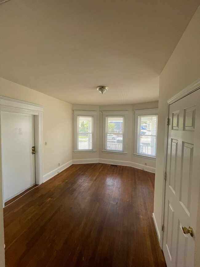 Foto del edificio - 1024-1026-1026 Noble Ave