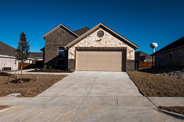 Foto del edificio - 504 Lakeway Ln
