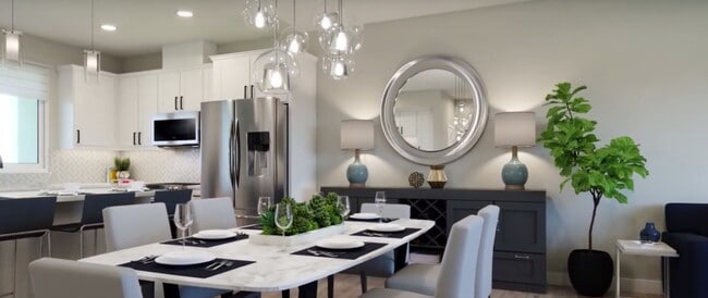 Building Photo - 2089 Copper Walk