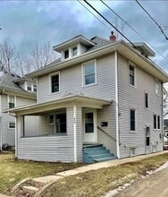 Building Photo - 616 Kimball Ave