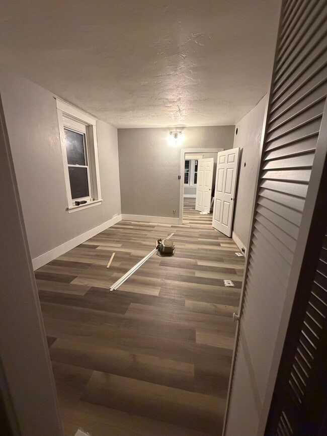 Photo - 907 Chartiers Ave Apartment