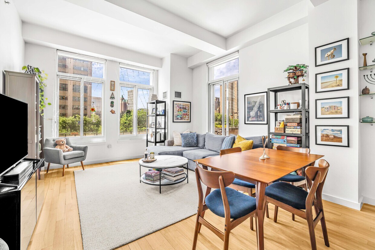 Foto principal - 85 Adams St