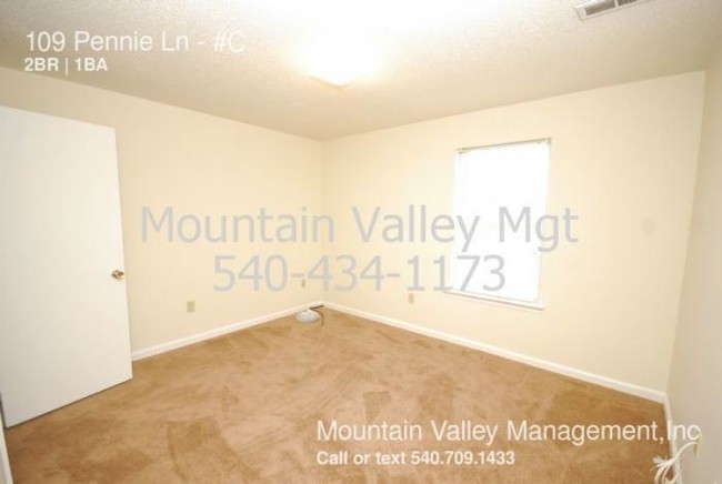 Building Photo - 2 bedroom in Bridgewater VA 22812
