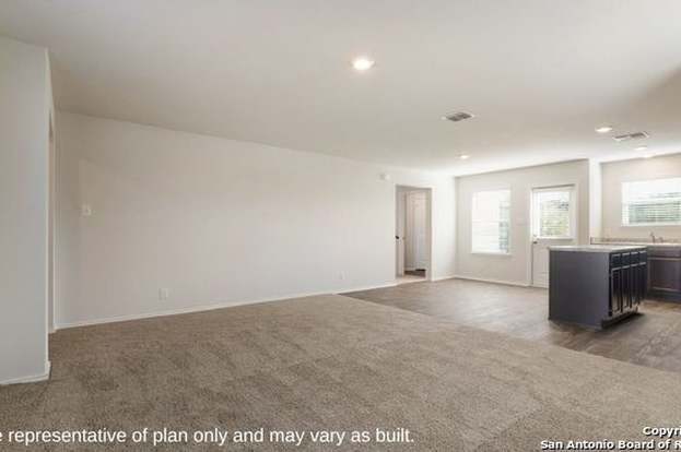 Foto del edificio - 13227 Winemaker Dr