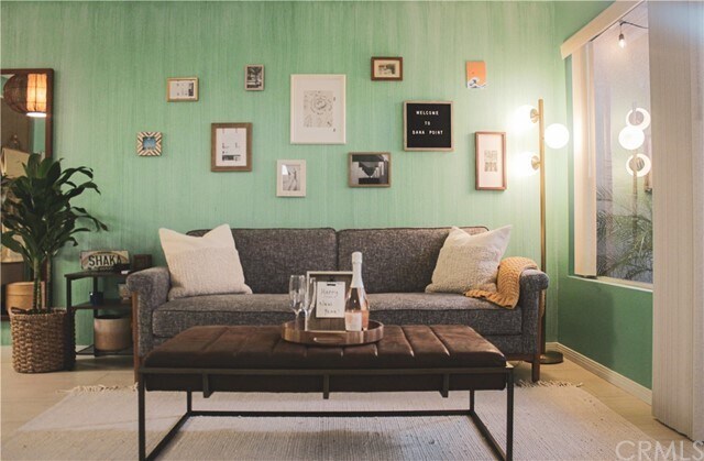 Foto del edificio - 34264 Camino Capistrano