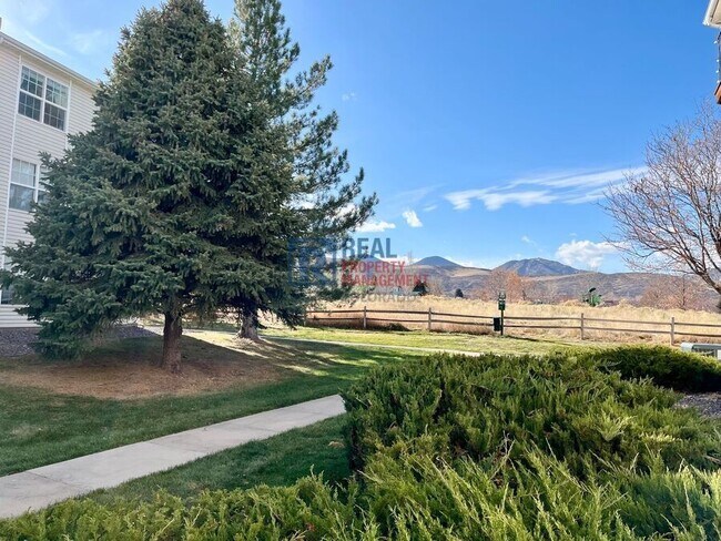 Foto del edificio - 12348 W Dorado Pl