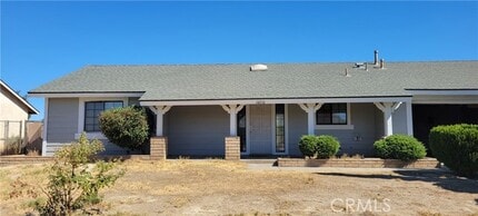Building Photo - 14210 Fort Apache Ct