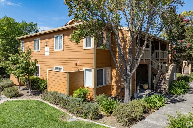 Building Photo - Vintage Park - Senior Apartments